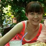 Sungchi Lee - @sungchilee - Instagram