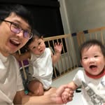 蘇嵩智 - @sungchihsu - Instagram