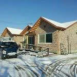 성치경 - @sungchikyung - Instagram