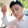 sungchinh700 - @sungchinh700 - TikTok