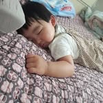 @sungchion03 - Instagram