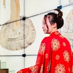 吳淞琪 - @sungchiwu - Instagram