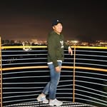 Sungsik Kim - @sungchic_kim - Instagram