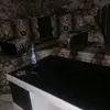 Sunguchi - @kadirjamal17 - TikTok