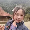 sùng.y.chi - @sungychi1999 - TikTok