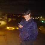 신성헌 - @_sungheon - Instagram