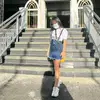 anak ni sandro - @sungheon09 - TikTok