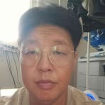 허성태 - Facebook