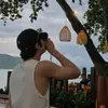 KIMM - @sungheo4 - TikTok