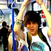 lol - @sungheo - TikTok
