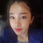 shin - @heo_sung_shin - Instagram