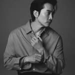 songsungheon - @sung_heon890 - Instagram