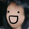 Su    NgHèO=") - @sungheolam1142010 - TikTok