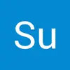 Su Ngheo - @su.ngheo1 - TikTok