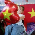 Sung  Heo - Facebook