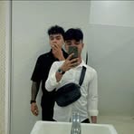 Sung Bánh Heo - Facebook