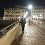 Sung Gill Heo - @sung_gill - Instagram