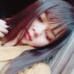 Sung Heo - @sung.heo.2503 - Instagram