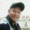 Sung Heo - @user2665961704474 - TikTok