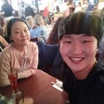 Sung Heo - @s.sung.heo - Instagram