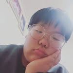 Sung Heo - @ilsunilhoo - Instagram