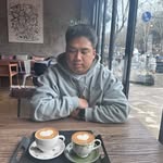 Sung Heon - @sungheony - Instagram