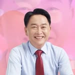이성헌 - @sung_heon_2 - Instagram