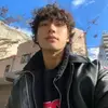 sung heon - @sung.heon - TikTok
