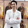 Sung Heon - @sungheon3 - TikTok