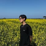 Sung Heon Joung - @sungheon_joung - Instagram
