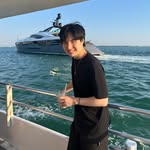 이성헌 - @sung_heon_lee - Instagram