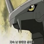 우성훈 - @sung_heon_woo - Instagram
