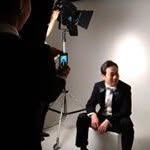 SungHeo - @sung__heo - Instagram