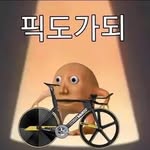 박성혁 - @sungheok1 - Instagram