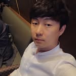 유성헌 - @sungheon.ryu - Instagram