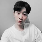 김성헌 - @sungheon2 - Instagram