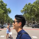 이승헌 - @sungheon__lee - Instagram
