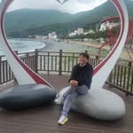 Sungheon Ok - @sungheonok - Instagram