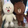 sungheonjulie - @sungheonjulie - TikTok