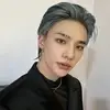 🦇 - @sungheonni - TikTok