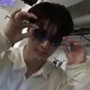 sungheonsarchives - @sungheonsarchives - TikTok
