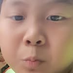 승헌야르 - @sungheonyar - Instagram