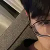 Sungheooo - @s.heooo - TikTok