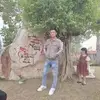 SUNGHEOUN - @user161995377 - TikTok