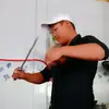 trắng tốc độ ( cần j có đó ) - @sungheo3 - TikTok