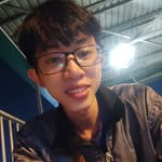 Hồ Hoàng Sung - @sung_hoang - Instagram