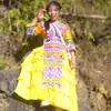 hoa súng - @sunghoang97 - TikTok