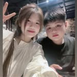 Hoàng Bun Sung - @sung.hoang.129794 - Instagram