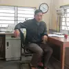 Hoàng Sung - @sunghoang0 - TikTok