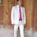 Hoàng Sủng - Facebook